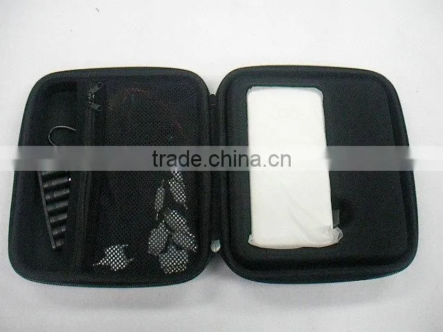 GC--Sells EVA PU Charging Po eva case package and eva Charging Po case package