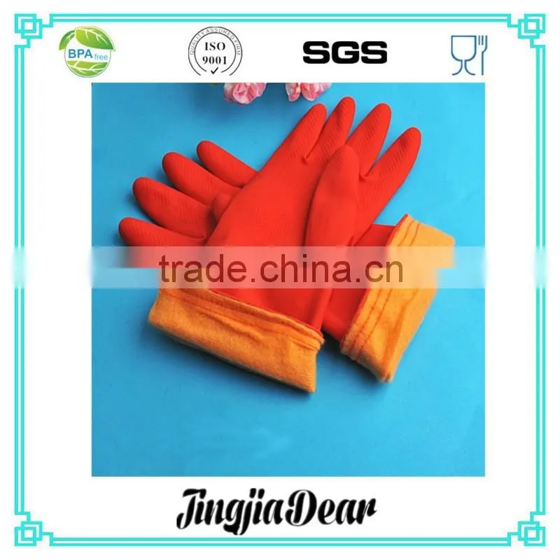 household latex gloves,latex household gloves,cheap latex gloves