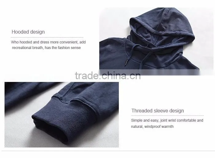 Design Your Logo custom printed hoodies,hoodies men ,crop hoodies