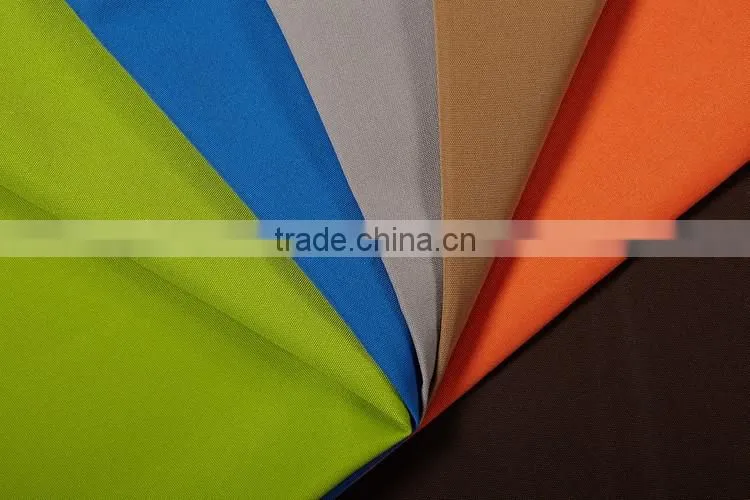100% polyester outdoor furniture cushion fabric