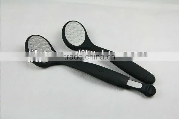 2013 Hottest Wooden Foot File
