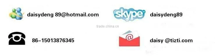Tungsten ring 8mm men's gold plated rope inlay