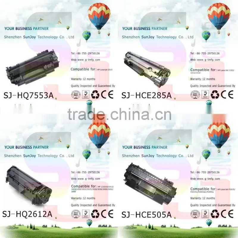remanufactured INK cartridge 18C0033 for Lexmark 33