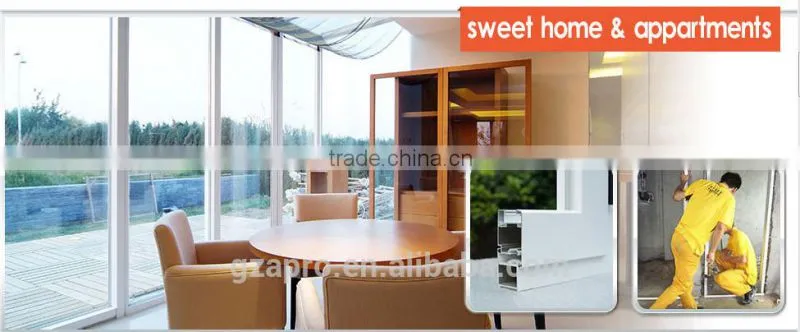 Prefabricated aluminium metal roll up garage doors china alibaba