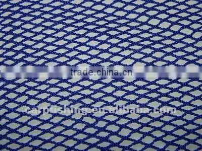 Nylon Knotless Fishing Net