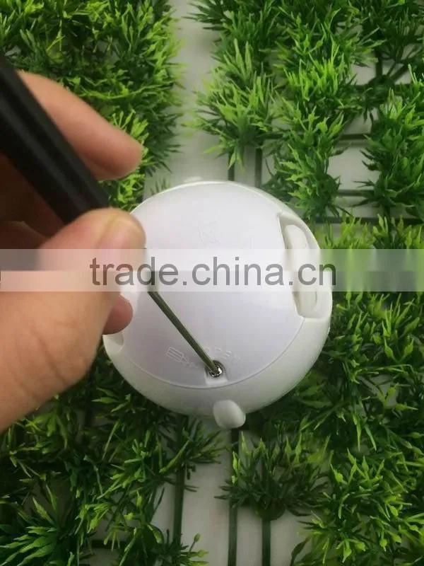 2.4G 2IN1 REMOTE CONTROL Rolling Ball Toys, REMOTE CONTROL TOYS.