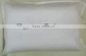disposable hospital non-woven pillow case