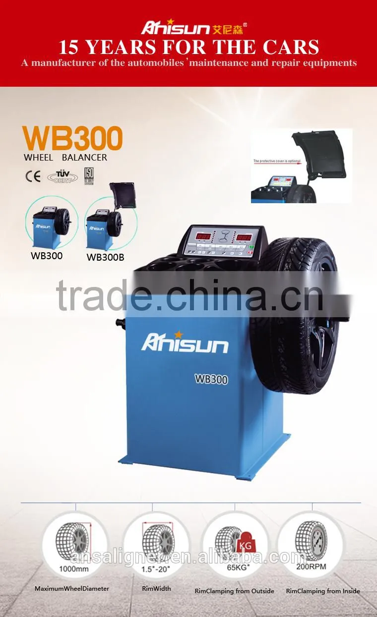 wheel balancing machine price wheel balancer as wheel repair machine