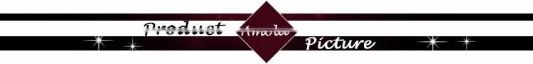 Wholesale ballad folk guitar strings for beginning student free sample
