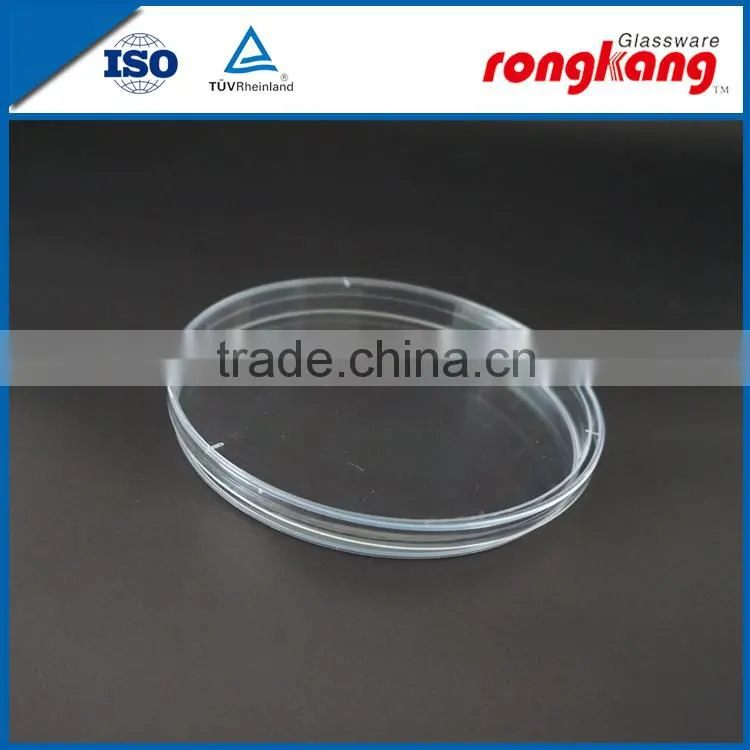 Wholesale PS PETRI PLATE