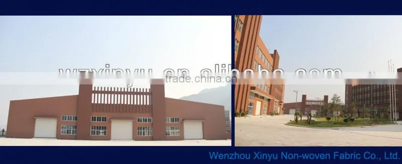 1025HF&1035HF chemical bond interlining(garment interlining,fusible interlining)