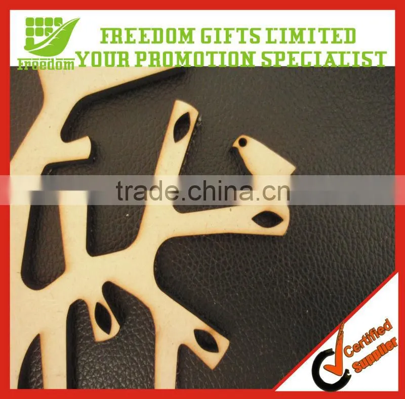 Hot Sale New Item Wood Holder For Jewellery