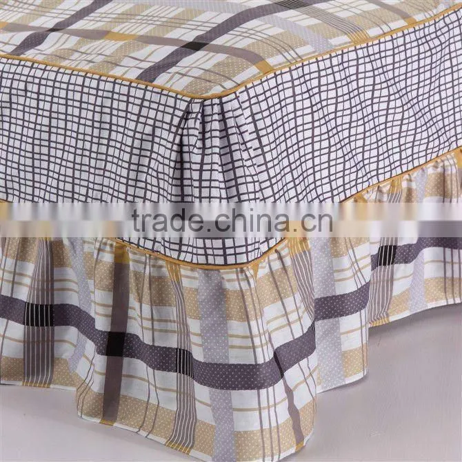cotton fabric for bedding / fabric cotton /textiles / bedsheet fabric for Indonesia / Malaysia