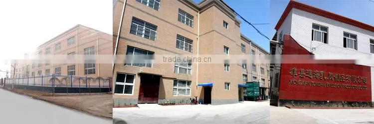 Hot selling water latex balloons/ water balloon made in China