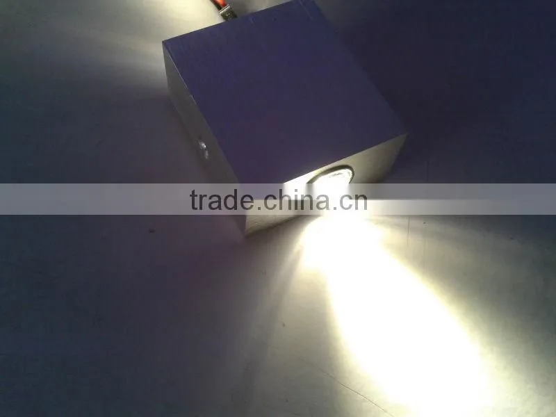2013 High Quality Modern Wall Light&Wall Lamp