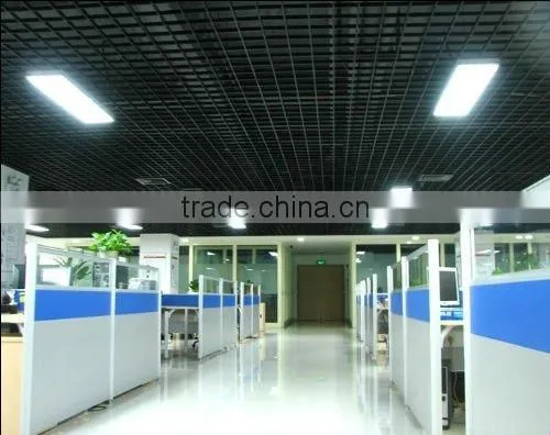 high CRI 30*60cm LED Panel Light 5630SMD