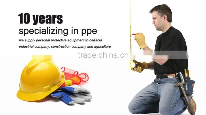 CE OEM underground mining equipment for sale