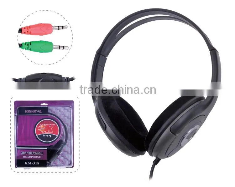 best wireless headsets 2014 headphones with microphone