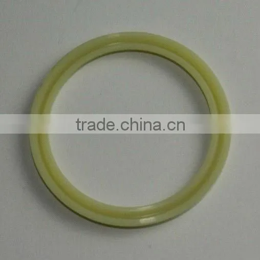 high demand products mechanical seal supplying