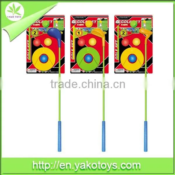 new design super interesting and high quality PP material best saling mini basketball game toy with all certificate