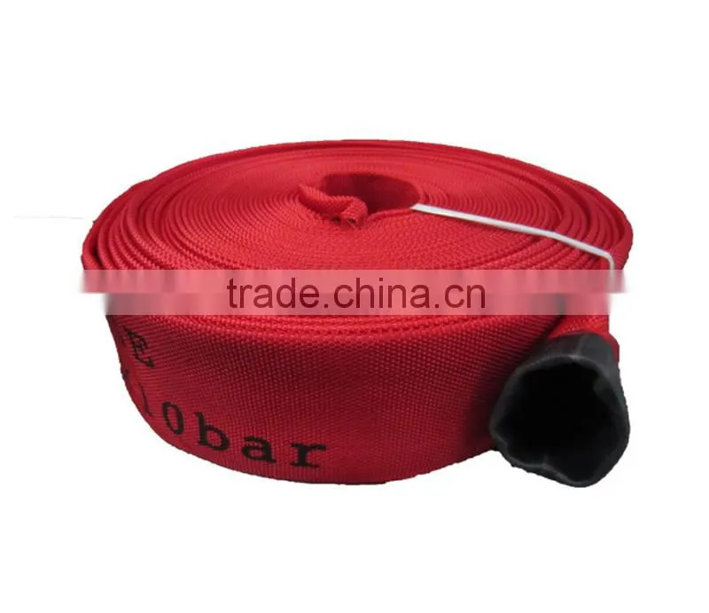 4.5 inch ,5 inch ,6 inch .10 inch hhigh pressure Flayboard hose , hoverboard hose