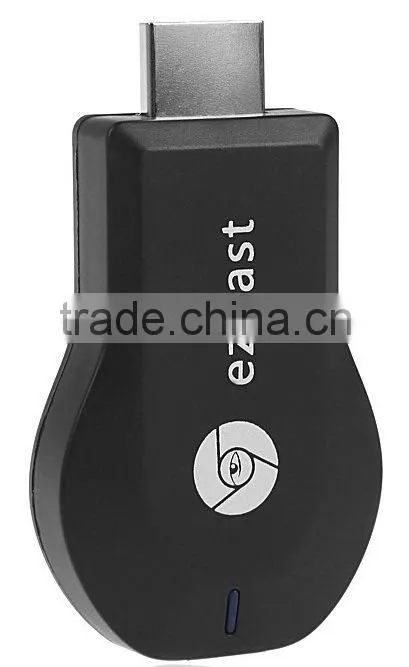 ezcast hdmi wholesale paypal