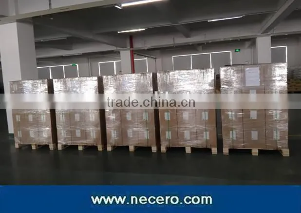 50/125um Multimode OM2 Simplex Tight Buffer Round Indoor Fiber Optic Cable