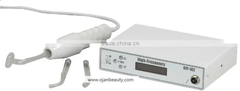 17 in 1 Multifunctional facial cleaning machine For Beauty Salon