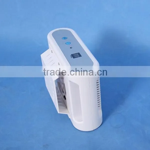 Super Lipo Laser Fat Removal / Lipo Laser Diode /Cold Lipo Laser Machine