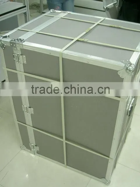2014 popular new products of bio photon led beauty machine for skin rejuvenation with CE