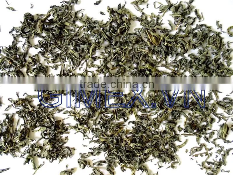 VIET NAM OP GREEN TEA, BLACK TEA, JASMINE TEA