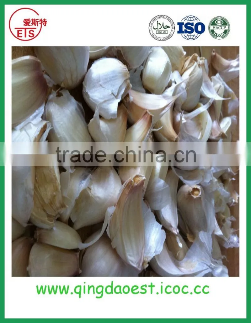 hot sale fresh cauliflower with high quality floret dia:40-60mm