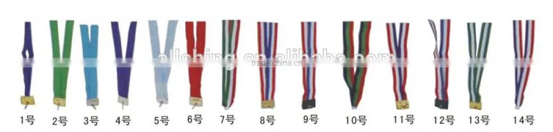 gymnastics medal, sport medal, swinging rings metal medals
