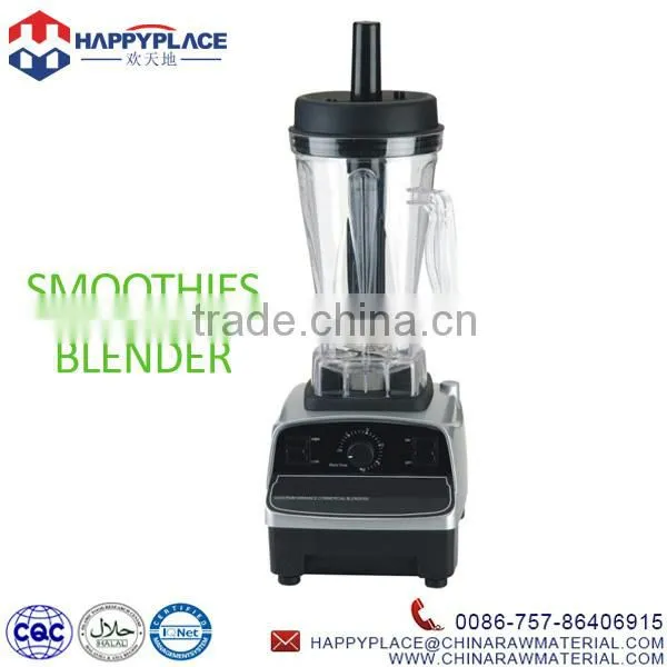 smoothies blender for smoothies, frappe