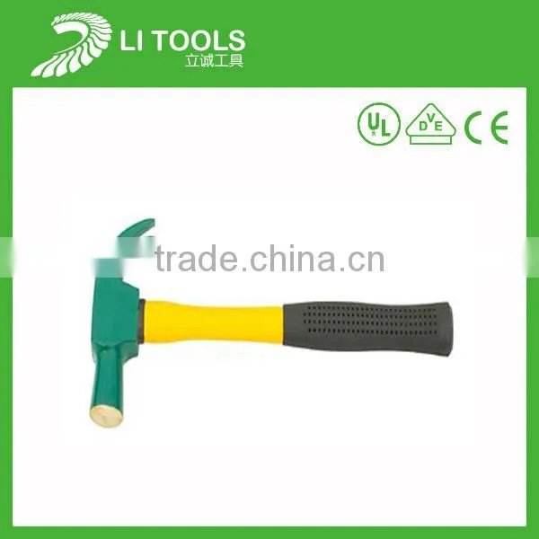 27mm steel framing hammers scopes
