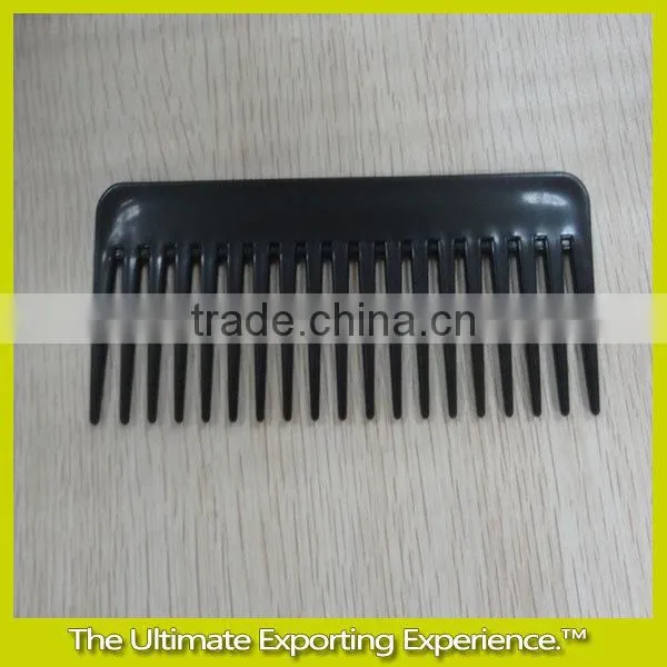 Perm Comb , Perm tools