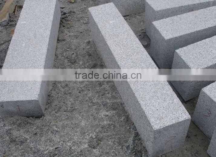 Cheap Granite Paver,Granite Cube Stone, Granite Paving Stone
