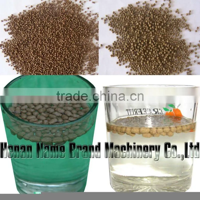 Hot sales grass pellet making machine