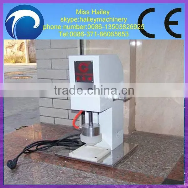 stainless steel and factory price egg tart making machine 0086-13503826925