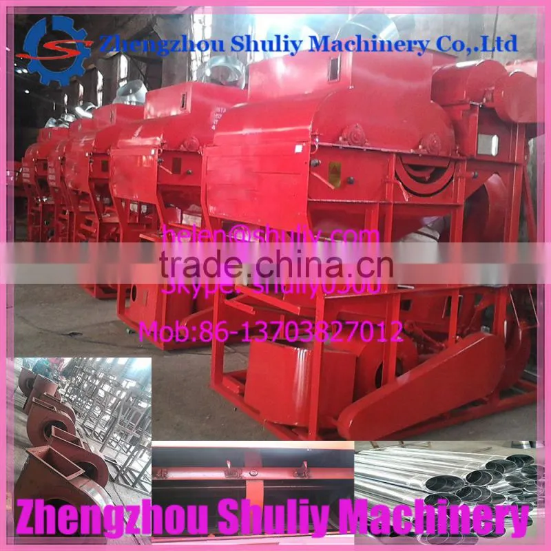groundnut peanut shelling machine/earthnut sheller/groundnut sheller//0086-13703827012