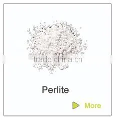 kitten litter bentonite cat litter