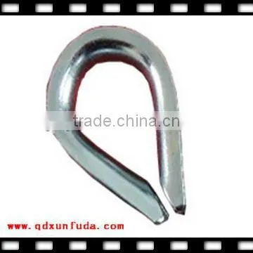 wire rope tensioner