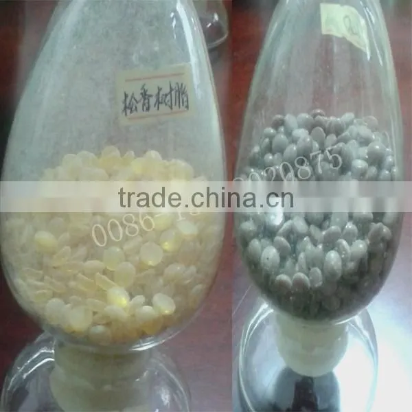 paraffin wax melting machine paraffin wax pellets