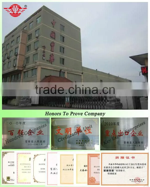 Hot sales factroy made self adhesive paper roll