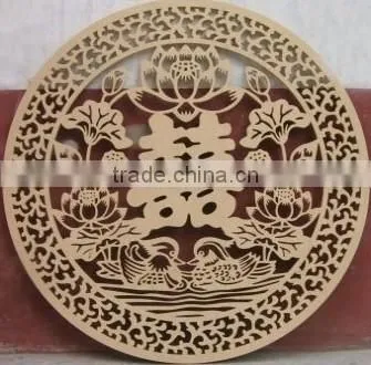 High speed water-cooling cnc router with rotary attachment for sale