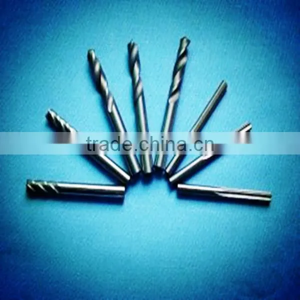 China leading Machine Tap and Pipe Thread tap