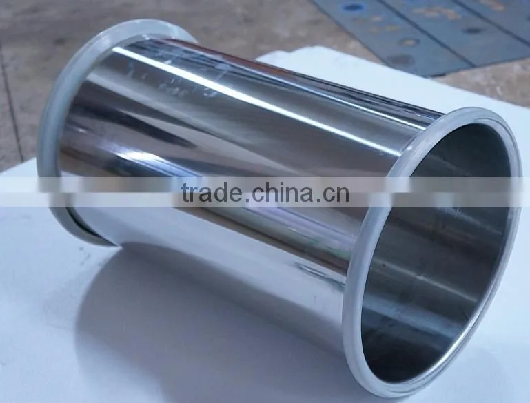 Stainless steel sausage filling machine / sausage stuffing machine/sausage making machine