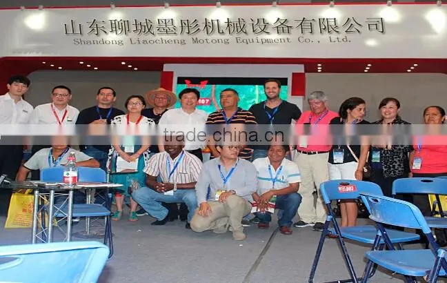 chicken broilers feeding system with automatic drinking system
