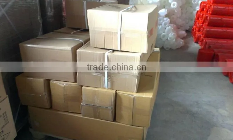 best selling rabbit drinker/nipple drinker for rabbit poultry farm equipment