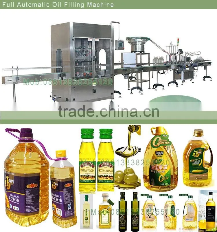 Machine Manufacturers Prickly Pear Seed Oil Extraction Machine